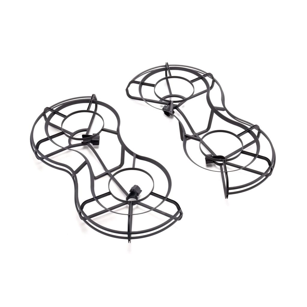 Защита пропеллеров 360° серии DJI Mini 3, Совместима с: DJI Mini 3 Pro, DJI Mini 3
