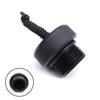 1Pcs Durable Scuba Diving 1st Stage Dive DIN Regulator Dust Plug