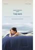 Двусторонняя одеяло для родителей и детей Deep Sleep Pro с отводом влаги и контролем температуры: Машинная стирка, Четыре сезона, Двухслойный весенне-летний core одеяла