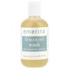 Feminine Wash, 4 Fl Oz (118 Ml)