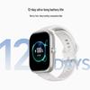 Honor Выбор Умные часы Haylou Watch (Китайская версия)