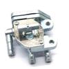 Fuel Petcock Switch Valve for Motorcycle Keeway Supershadow 250 KW250-H / QIANJIANG QJ QJ250-H Virago XV250 Fuel Filters5