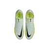 Nike Мужские кроссовки Phantom GT2 Elite FG Bonded Pack Зеленый Едва-зеленый Ghost-Green CZ9890-343
