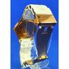 Подержанные часы MARC BY MARC JACOBS MBM2536