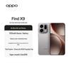 Смартфон OPPO Find X9 (Китайская версия)