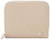 Кошелек F Бежевый [Agnès B] EW13B-09 Женский