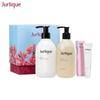 Подарочный набор Jurlique Rose для ухода за руками, душем и телом