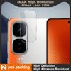 Для iQOO Neo10 Pro 5G Glass IMAK High Definition Glass Lens Film