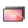 Samsung Galaxy Tab S11 128GB Galaxy AI Compatible Gray Tablet Genuine Samsung Released In 2025 Waterproof and Dustproof S Pen Included 128GB Up To