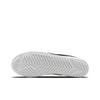 Nike Кроссовки женские Blazer Mid 77 Jumbo Белые Черные Парус DQ1471-100