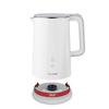 Tefal KO 6931 Electric Kettle