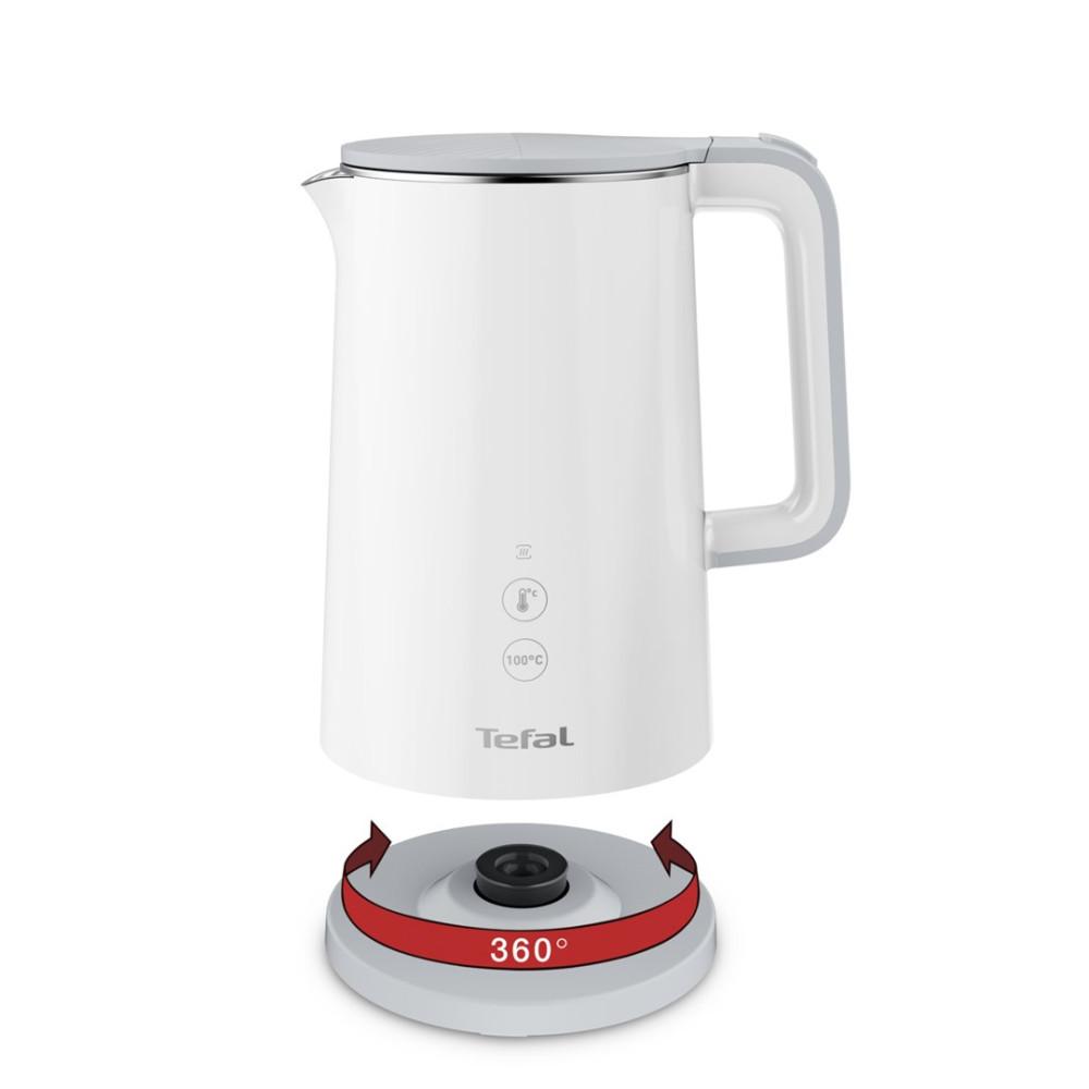 Tefal KO 6931 Electric Kettle