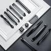 furniture handles tiradores para armarios y cajones poignee de meuble pomos y tiradores para cajones door drawer handle Pulls