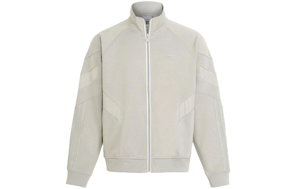 adidas Оригинал Adidas Rekive Спортивная куртка HK7367