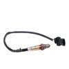0258010121 Лямбда-зонд Кислородный датчик O2 Для VAUXHALL Opel ADAM ASTRA J CASCADA CORSA D E INSIGNIA A MOKKA ZAFIRA MERIVA55563348