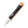90V1000V NOn Contact Electric Voltage Tester Digital Test Pen Power Detector Sensor 1ACD