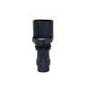 8-97606943-0 Crankshaft Position Sensor For Isuzu 4HE1 6HK1 Hino J08E KOMATSU PC400-8 KOBELCO SK200-8 Chevrolet GMC 8976069430