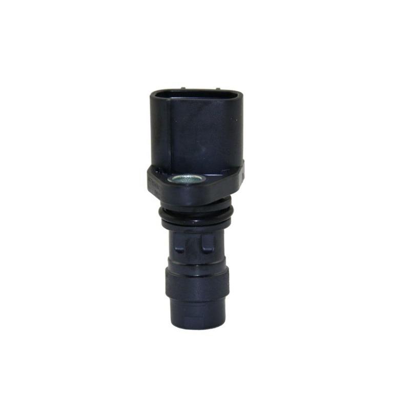 8-97606943-0 Crankshaft Position Sensor For Isuzu 4HE1 6HK1 Hino J08E KOMATSU PC400-8 KOBELCO SK200-8 Chevrolet GMC 8976069430