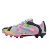 Мужские футбольные бутсы для зала Детские бутсы для травы Тренировочные TF/FG Нескользящие футбольные кроссовки Высококачественные кроссовки Профессиональная футбольная обувь