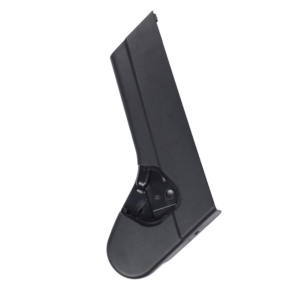 Накладка на сиденье справа 2209103018 Ударопрочная Замена для Benz S-Class W220 S430 S500 S600 S55 AMG 2000-2002