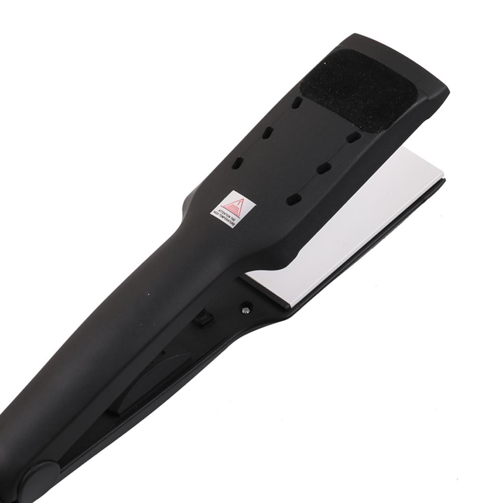 Легкая деятельность акриловая горячая гибочная машина безопасная светящаяся форма дуги знака 3Д формировать угол изгиба