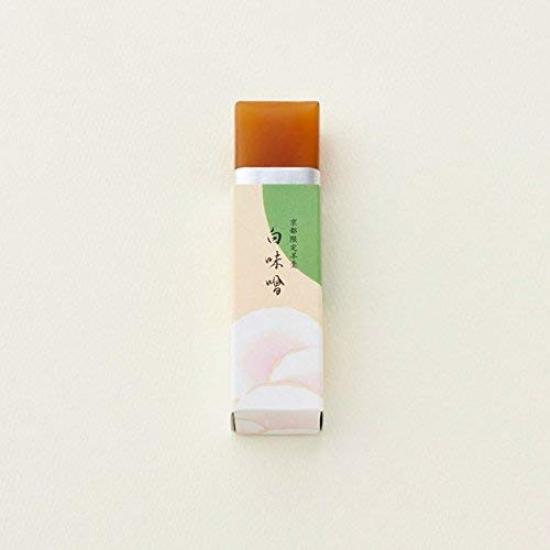 Toraya Small Yokan 14 Pieces Kyoto Limited Assortment