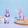 DIY Double-Sided Acrylic Cartoon Anime Standee Ornament
