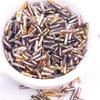 Bead, 10 g, 300 pcs, silvery