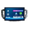 Android Radio 13.1" Car Stereo Navigation Headunit Multimedia Player GPS For Buick Gl8 2010-2013
