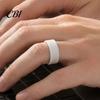 Outdoor Activity Ring Case 2 Pcs Silicone Protector for Oura Ring5, Ultra-Thin Smart Sleeve, Scuff Guard Scratch Resistant Waterproof All Round Daily