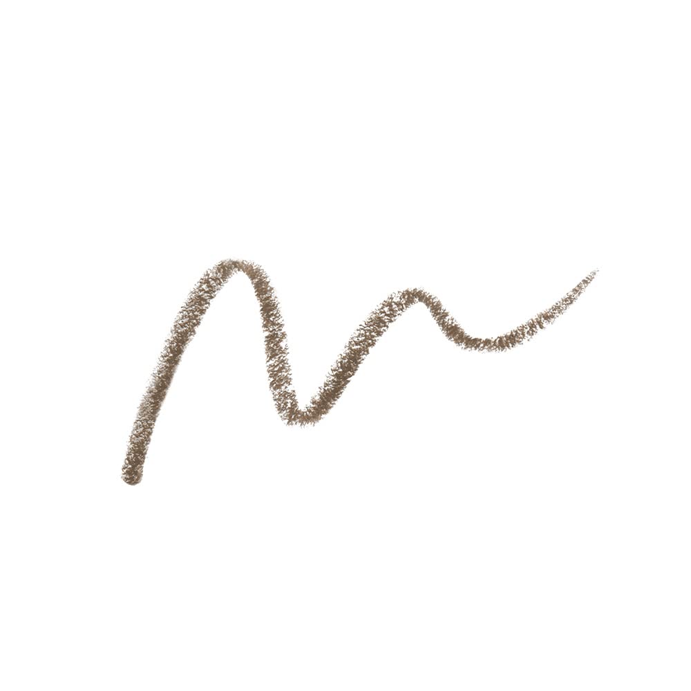 etvos Mineral Designing Eyebrow Pencil Cartridge #Ash Brown