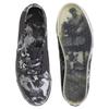 Atiba Jefferson x Vans Authentic 44 Фотопринт Серые Мужские Кроссовки VN000EEUGC7