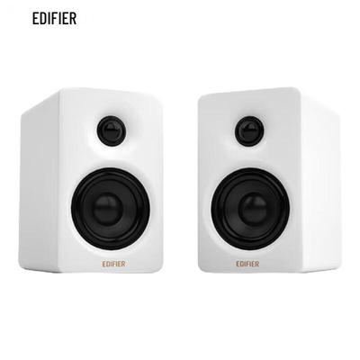 Edifier Активные настольные Bluetooth-колонки N300 2.0, штекер CN (адаптер в комплекте)