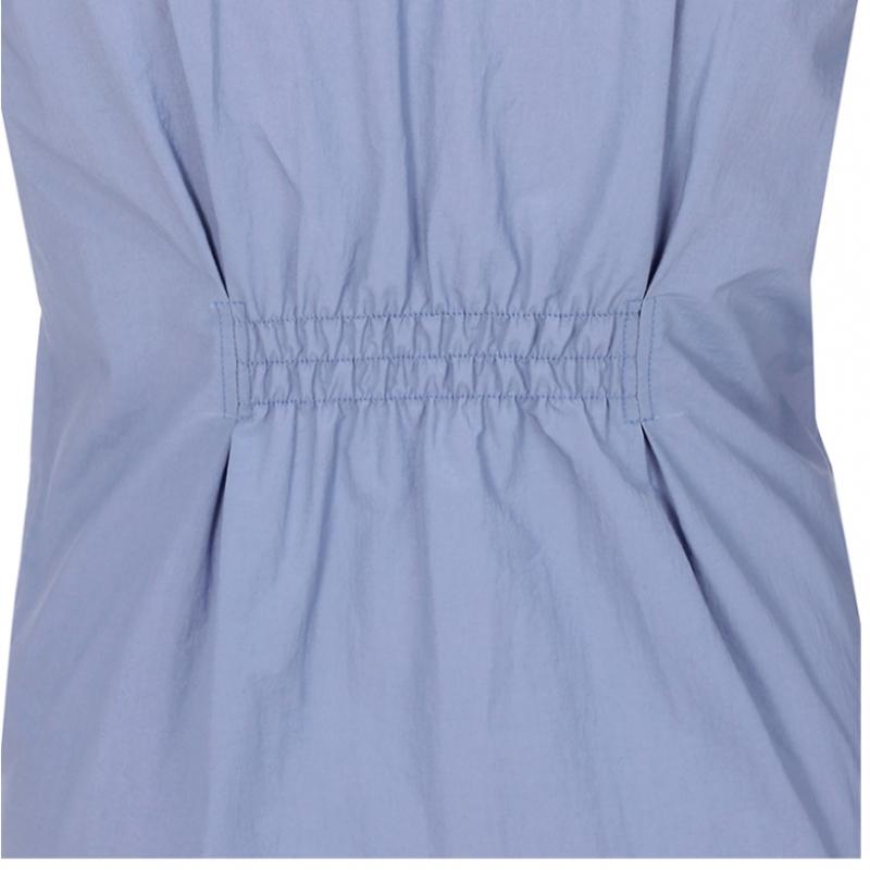 [Mountia] Mountia Весна Лето Охлаждающий Женский Жилет S Novia 4 1mqvSm0502