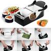 1pc, Sushi Roll Machine, Sushi Making Kit, Sushi Maker Roller Equipment, DIY Sushi Mold, Sushi Maker For Beginners, Kitchen Accessories