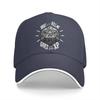 Pure Color Dad Hats Gives Me XP Men's Hat Sun Visor Baseball Caps DnD Game Peaked Cap