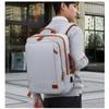 Большая вместимость, Рюкзак, Дорожная сумка для отдыха, Разделение сухого и мокрого, Рюкзак, Расширяемый, Спортивная сумка, Сумка для компьютера для деловых поездок