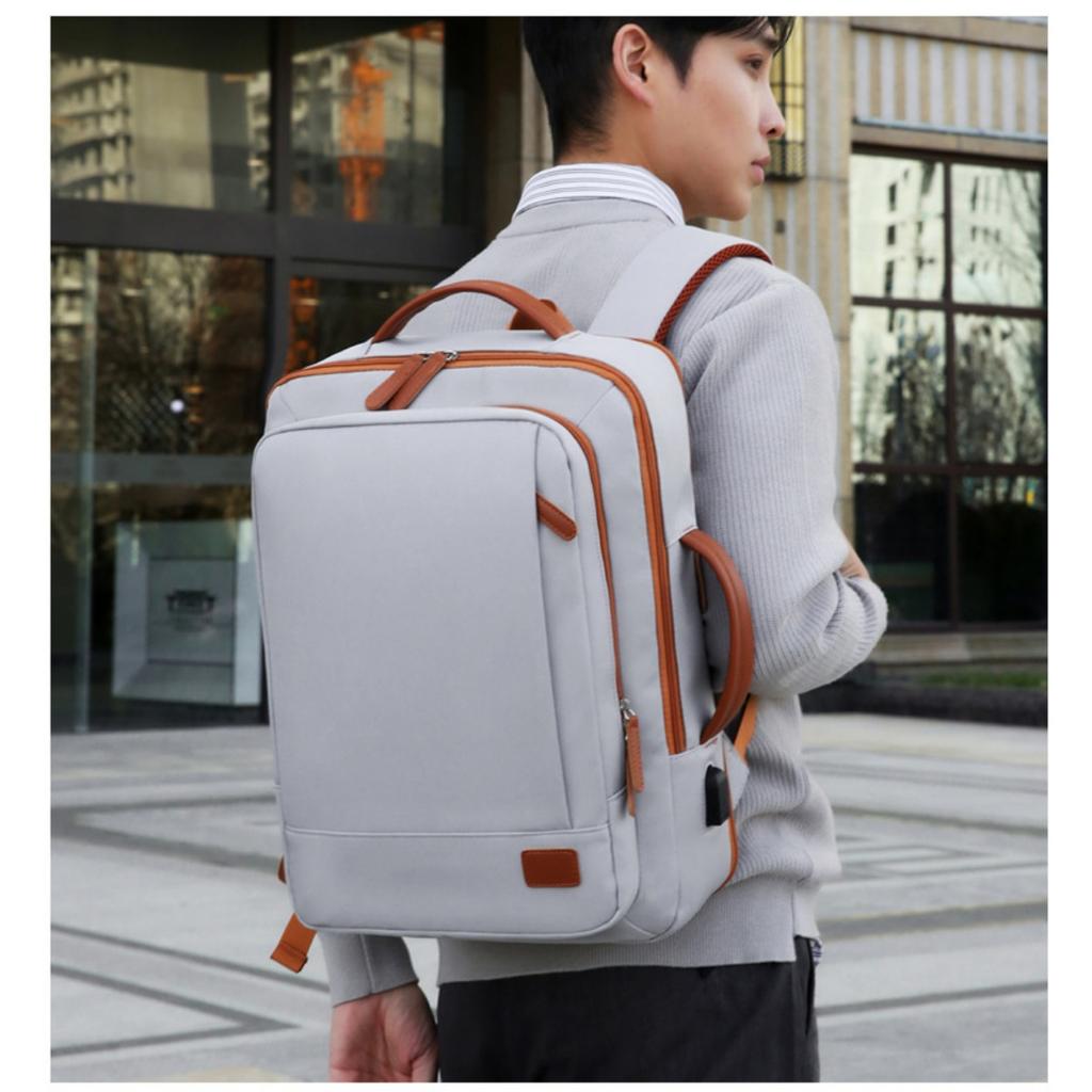 Большая вместимость, Рюкзак, Дорожная сумка для отдыха, Разделение сухого и мокрого, Рюкзак, Расширяемый, Спортивная сумка, Сумка для компьютера для деловых поездок