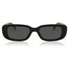 Montana Eyewear Mp65 поляризованные женские солнцезащитные очки Mp65