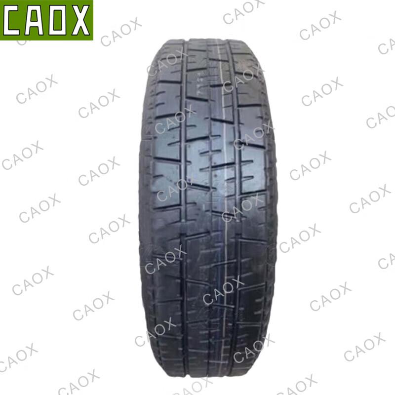 Флаг-поворот для полосы препятствий CAOX