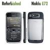 90% New Refurblished Nokia Original Nokia E72 3G Unlocked Mobile Phone
