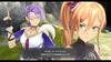 Ys X -Гордые норды- -Nintendo Switch 2