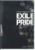 DVD EXILE - Koichi Makino Picture Exile Pride H RZCD59276D AVEX Japan Japanese Pop/Rock Used