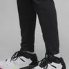 Jordan Мужские джоггеры Dri-FIT Solid Logo, черные DV9785-010