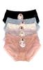 Panties DC Girl 22513 A'12 S-XL DC Girl