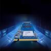 Твердотельный накопитель Sisu NVMe PCIe M.2