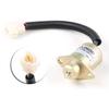Auto Part Fuel Shut Off Shutdown Solenoid 1503Es-12A5Uc5S 17454-60010 Sa-4569T