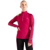 Womens/Ladies Gravitate Marl Jersey