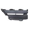 Совместимая противотуманная фара для BMW X3 G08 Luxury 2020-2022 (Запчасти: 51119477663/51119477664)