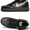 Nike ВВС 1 Средний Nh 2 Dr0296 200